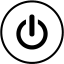 Временная регистрация в Малгобеке Временная регистрация в Малгобеке